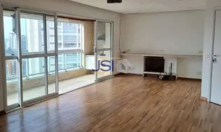 Apartamento com 0 quarto, vila andrade, são paulo - r$ 1.18 mi, cod: 19144