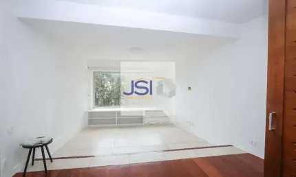 Apartamento com 2 quartos, Vila Suzana, São Paulo - R$ 559 mil, Cod: 19149