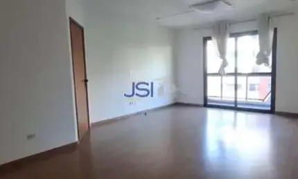 Apartamento com 0 quarto, vila andrade, são paulo, cod: 19150