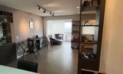 Apartamento com 2 quartos, jardim caboré, são paulo - r$ 868 mil, cod: 19153