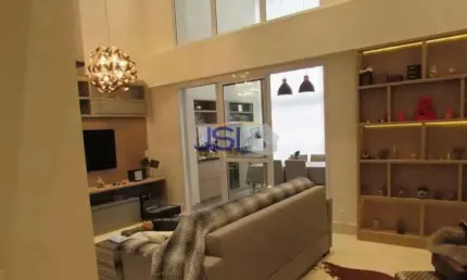 Apartamento com 3 quartos, vila andrade, são paulo - r$ 1.89 mi, cod: 19157