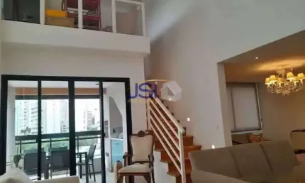 Apartamento com 3 quartos, vila andrade, são paulo - r$ 1.67 mi, cod: 19158