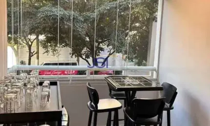Apartamento com 2 quartos, Parque Reboucas, São Paulo - R$ 448 mil, Cod: 19162