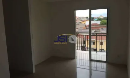Apartamento com 3 quartos, Jardim Monte Kemel, São Paulo - R$ 705 mil, Cod: 19163