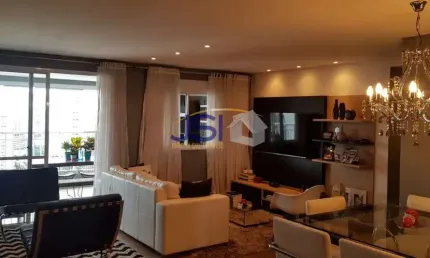 Apartamento com 3 quartos, vila andrade, são paulo - r$ 965 mil, cod: 19167