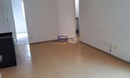 Apartamento com 2 quartos, parque reboucas, são paulo - r$ 300 mil, cod: 19170