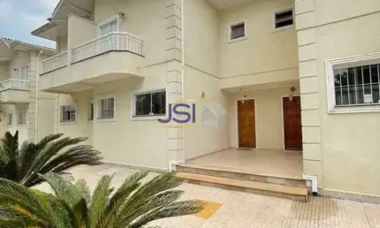 Sobrado com 3 quartos, jardim londrina, são paulo - r$ 1.06 mi, cod: 19177