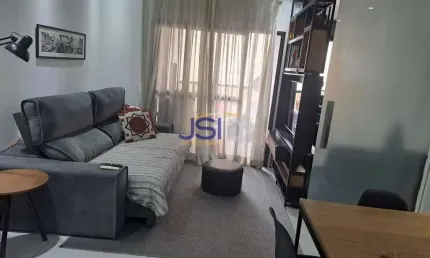 Apartamento com 3 quartos, Vila Suzana, São Paulo - R$ 570 mil, Cod: 19178