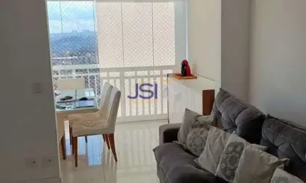Apartamento com 3 quartos, parque reboucas, são paulo - r$ 900 mil, cod: 19183