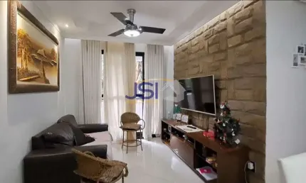 Apartamento com 3 quartos, vila andrade, são paulo - r$ 450 mil, cod: 19192