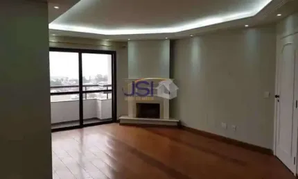 Apartamento com 4 quartos, vila suzana, são paulo - r$ 665 mil, cod: 19199