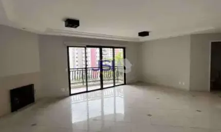 Apartamento com 4 quartos, vila andrade, são paulo - r$ 1.15 mi, cod: 19202