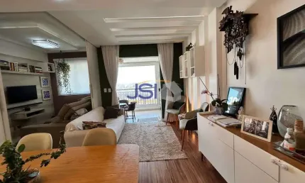 Apartamento com 2 quartos, vila andrade, são paulo - r$ 629 mil, cod: 19214
