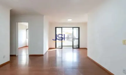 Apartamento com 3 quartos, Vila Suzana, São Paulo - R$ 549 mil, Cod: 19222