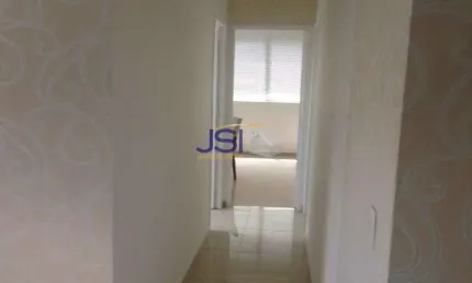 Sala comercial para alugar na Rua Jandiatuba, Vila Andrade, São Paulo