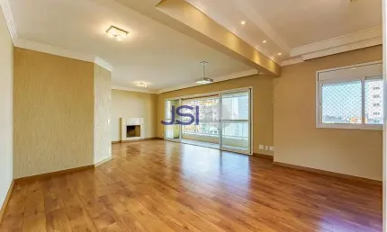 Apartamento com 0 quarto, Vila Andrade, São Paulo - R$ 960 mil, Cod: 19230