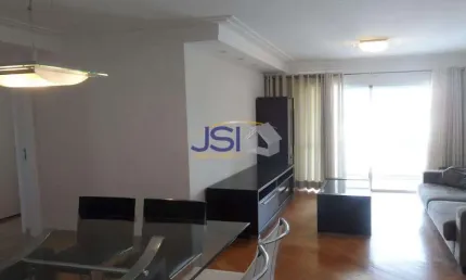 Apartamento com 3 dorms, Vila Andrade, São Paulo - R$ 599 mil, Cod: 15863
