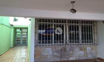3 Stes Vila Sônia, São Paulo - R$ 950 mil, Cod: 15670
