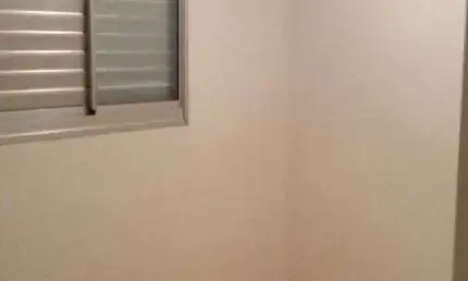 Apartamento com 2 quartos à venda na Rua Antônio Júlio dos Santos, Paraisópolis, São Paulo