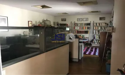 Casa com 4 quartos para alugar na Rua Mário Gonçalves de Oliveira, Fazenda Morumbi, São Paulo