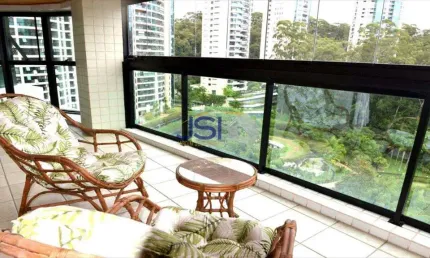 Casa à venda na Rua Sônia Ribeiro, Brooklin Paulista, São Paulo