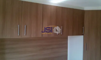 Sobrado com 2 dorms, Vila Morse, São Paulo, Cod: 14927