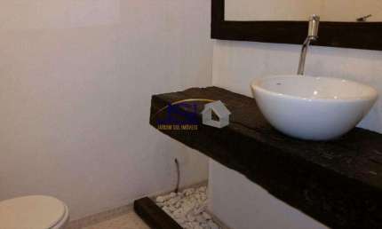Cobertura com 3 dorms, Jardim Londrina, São Paulo - R$ 1.2 mi, Cod: 14823