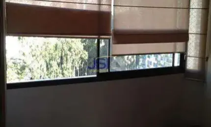 Apartamento com 3 dorms, vila andrade, são paulo - r$ 430 mil, cod: 14678