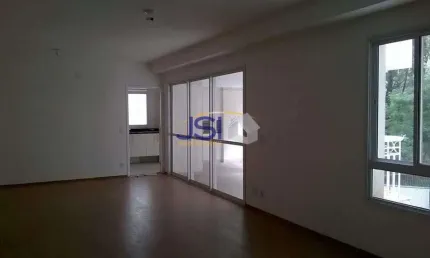 Apartamento com 3 dorms, vila andrade, são paulo - r$ 800 mil, cod: 14301