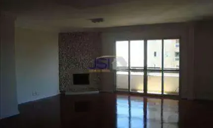 Apartamento com 3 dorms, Vila Suzana, São Paulo - R$ 745 mil, Cod: 14104