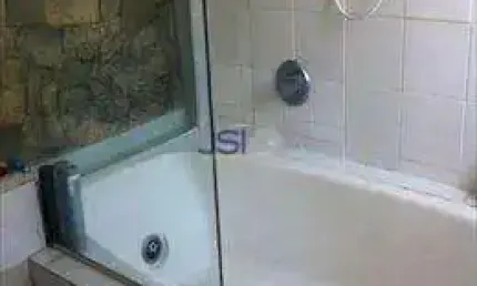 Apartamento em São Paulo bairro Conjunto Residencial Morumbi