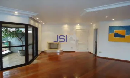 Apartamento com 4 dorms, vila andrade, são paulo - r$ 650 mil, cod: 13234