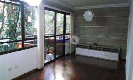 Apartamento com 2 dorms, Jardim Londrina, São Paulo - R$ 530 mil, Cod: 13203