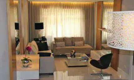 Sobrado com 3 dorms, lar são paulo, são paulo - r$ 2.05 mi, cod: 13191