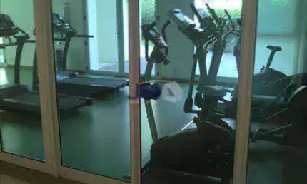 Apartamento com 4 quartos para alugar na Rua Itapaiuna, Parque do Morumbi, São Paulo
