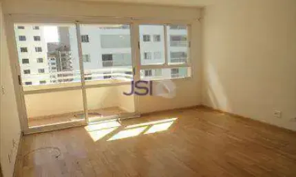 Apartamento em São Paulo bairro Conjunto Residencial Morumbi