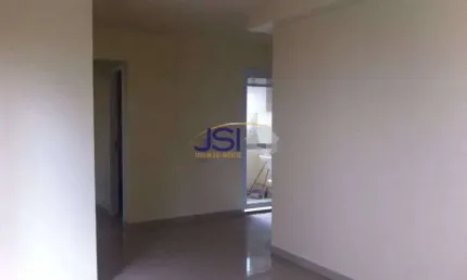 Apartamento com 3 quartos, vila andrade, são paulo - r$ 500 mil, cod: 8303