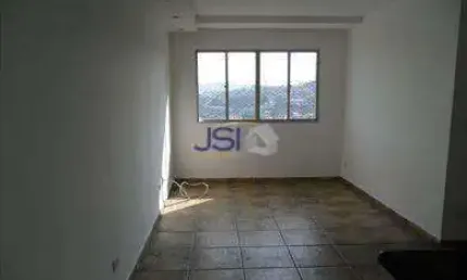 Apartamento com 2 quartos para alugar na Avenida Giovanni Gronchi, Morumbi, São Paulo