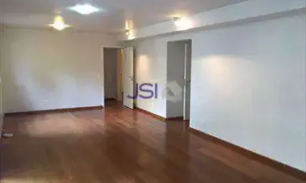 Apartamento com 2 dorms, vila andrade, são paulo - r$ 600 mil, cod: 7864