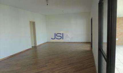 Apartamento com 4 dorms, Panamby, São Paulo - R$ 2.1 mi, Cod: 5637