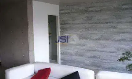 Apartamento com 1 quarto à venda na Rua João Baldinato, Vila Suzana, São Paulo
