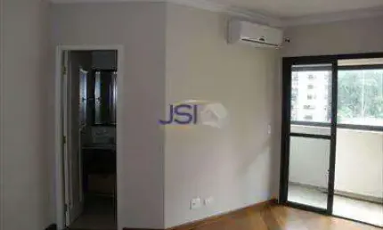 Apartamento com 3 dorms, vila andrade, são paulo - r$ 570 mil, cod: 3064