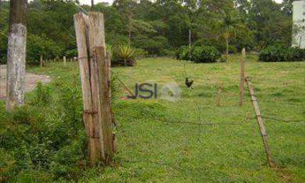 Terreno, Três Montanhas, Osasco - R$ 6.4 mi, Cod: 2223