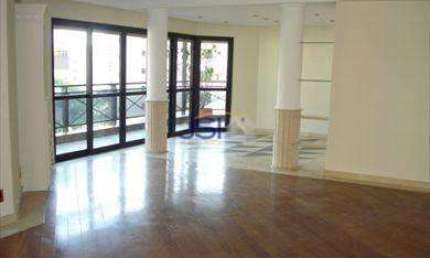 200 metros,varanda gourmet,pronto para morar,4 dorms,bem locali