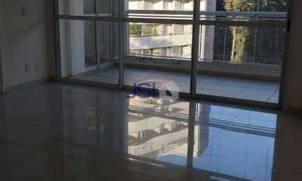 Apartamento com 2 dorms, Vila Andrade, São Paulo - R$ 635 mil, Cod: 16642
