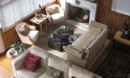 Casa com 3 dorms, Jardim Viana, São Paulo - R$ 1.5 mi, Cod: 17469