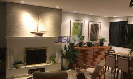 Apartamento com 3 dorms, Vila Suzana, São Paulo - R$ 750 mil, Cod: 18059