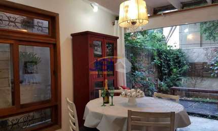 Apartamento com 2 dorms, Vila Suzana, São Paulo - R$ 550 mil, Cod: 18408