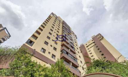 Apartamento com 3 dorms, Morumbi, São Paulo - R$ 435 mil, Cod: 18419