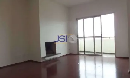 Apartamento com 2 dorms, Super Quadra Morumbi, São Paulo - R$ 420 mil, Cod: 18428